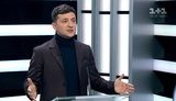 2 роки передвиборчим обіцянкам Зеленського. Більшість з них так досі і не виконані, - КВУ