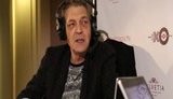 "Якщо РПЦ буде й далі хамити Константинополю, то Московське патріаршество скасують, а парафії передадуть серйозній церкві - можливо, українській", - Невзоров. ВIДЕО