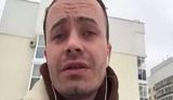 "Христос Воскрес - фейк чи ні?" - головний редактор російського видання просить голову Держдуми Володіна роз