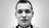 ВСУ ликвидировали сына заместителя губернатора Ненецкого автономного округа РФ Дудорова