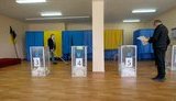 Seven parties win seats on Kyiv City Council