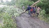 Землетрус магнітудою 2,4 стався в Чернівецькій області