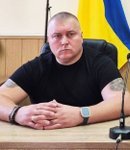 Дяківнич Віталій