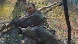 Пілоти батальйону SIGNUM дронами на оптоволокні ліквідували 13 рашистів у лісах на Лиманщині