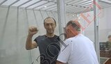 червінський
