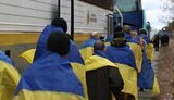 Обмен пленными 19 марта. Украина вернула 197 воинов