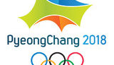 IOC bars Russia’s national team from Olympic Winter Games PyeongChang 2018