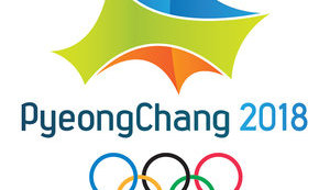 IOC bars Russia’s national team from Olympic Winter Games PyeongChang 2018