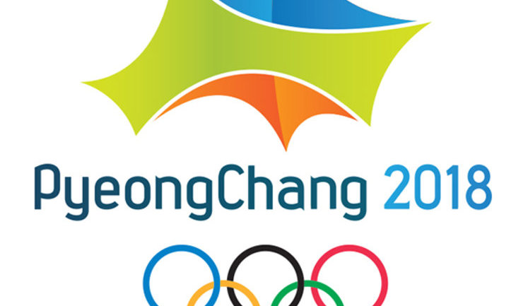 IOC bars Russia’s national team from Olympic Winter Games PyeongChang 2018