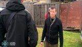 сбу