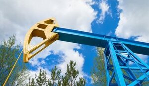 укрнафта