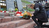 Заступником голови ДБР збираються призначити адвоката Януковича Бабікова, - родичі Героїв Небесної Сотні. ДОКУМЕНТ