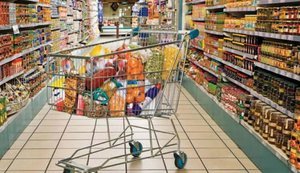 Доходи українського бізнесу у сфері роздрібної торгівлі за рік зросли на 22%: хто лідери рейтингу?