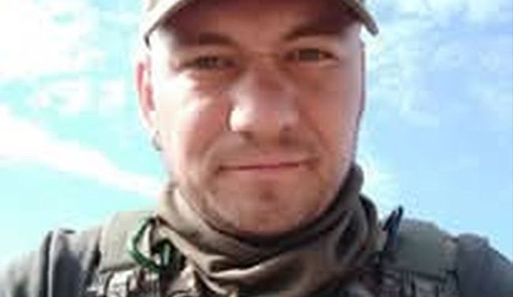 Держава зриває мобілізацію?