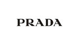 Prada начнет шить маски и спецодежду для итальянских больниц