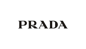 Prada начнет шить маски и спецодежду для итальянских больниц