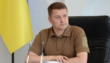 третяк