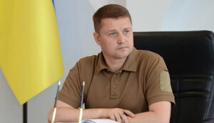 третяк