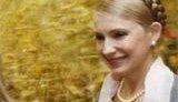&amp;quot;Женщины: стабилизируя опасный мир&amp;quot;: Тимошенко пообщалась с 50 влиятельными и известными женщинами мира. ФОТОрепортаж.