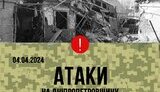 дніпропетровщина