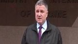"МВС не підтримує ні кандидата Порошенка, ні кандидата Зеленського. МВС підтримує чесний і прозорий вибір українців", - Аваков. ВIДЕО