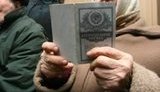 Минфин: Вклады Сбербанка СССР в этом году возвращать не будут