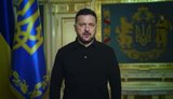 Російське небо стає повністю небезпечним, - Зеленський попередив авіакомпанії про ризики польотів
