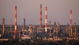 У Росії зупинився Орський НПЗ після атаки українських дронів, – Reuters