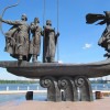 Konstantin Gostryi