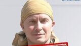 Російського капітана Соловова засуджено до 12 років