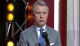 "Нафтогаз" не зможе довго утримувати низькі ціни на газ для населення, - Вітренко. ВIДЕО