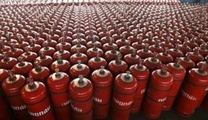 В Україні гуртові ціни на скраплений газ демонструють стабільність, ‒ Еnkorr