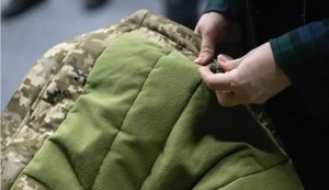 Як Міндічгейт вплинув на оборонні закупівлі?