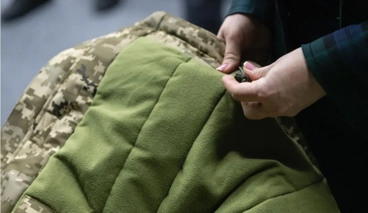 "Миндичгейт", даже без публикации записей о коррупции в оборонке, уже негативно повлиял на закупки, - Николаенко