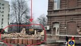 маріуполь
