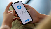Регулювання Telegram: Комітет ВР підтримав законопроєкт