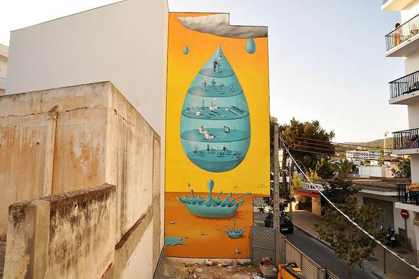 Цензор.НЕТ Изображение