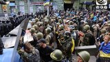Росія переховує винуватців трагедії в Одесі 2014 року і пересмикує факти, - МЗС України
