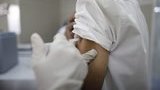 Pfizer появится в центрах массовой вакцинации в конце июля, - главный санврач Кузин