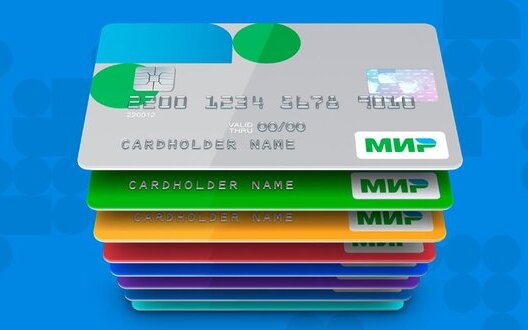Російські банки стали вдвічі частіше блокувати рахунки
