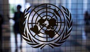 Україна пропонує ООН викупити частину запасів зерна для боротьби з голодом, – Мінагрополітики