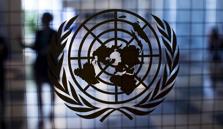 Україна пропонує ООН викупити частину запасів зерна для боротьби з голодом, – Мінагрополітики