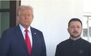 Зустріч Зеленського та Трампа у США 28 лютого: деталі