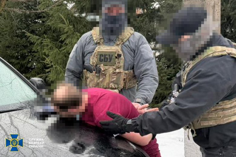 Викрито нові схеми для ухилянтів