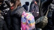 У ЄС скоротилася кількість українців зі статусом тимчасового захисту