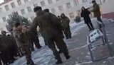 рф,самара,армія,окупанти