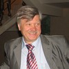 Олександр Зубенко