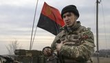 Как идет расследование выдачи в РФ Тимура Тумгоева