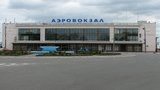 Реконструкцию взлетной полосы аэропорта "Одесса" завершат в 2019 году, – Омелян