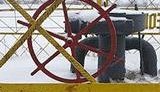 Российский газ для Украины самый дорогой. В Лондоне он стоит - $380, в Нидерландах - $360. Так нельзя дальше, - Порошенко. + ВИДЕО.